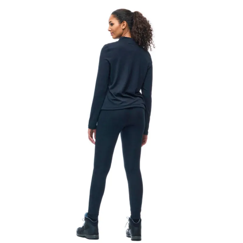 Indyeva Baris Long Sleeve Top