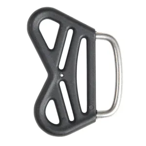 ION Releasebuckle Harness Clip