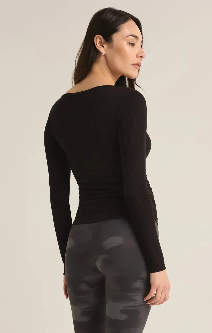 It’s A Cinch Top