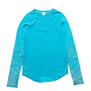 Ivivva Long Sleeve Top