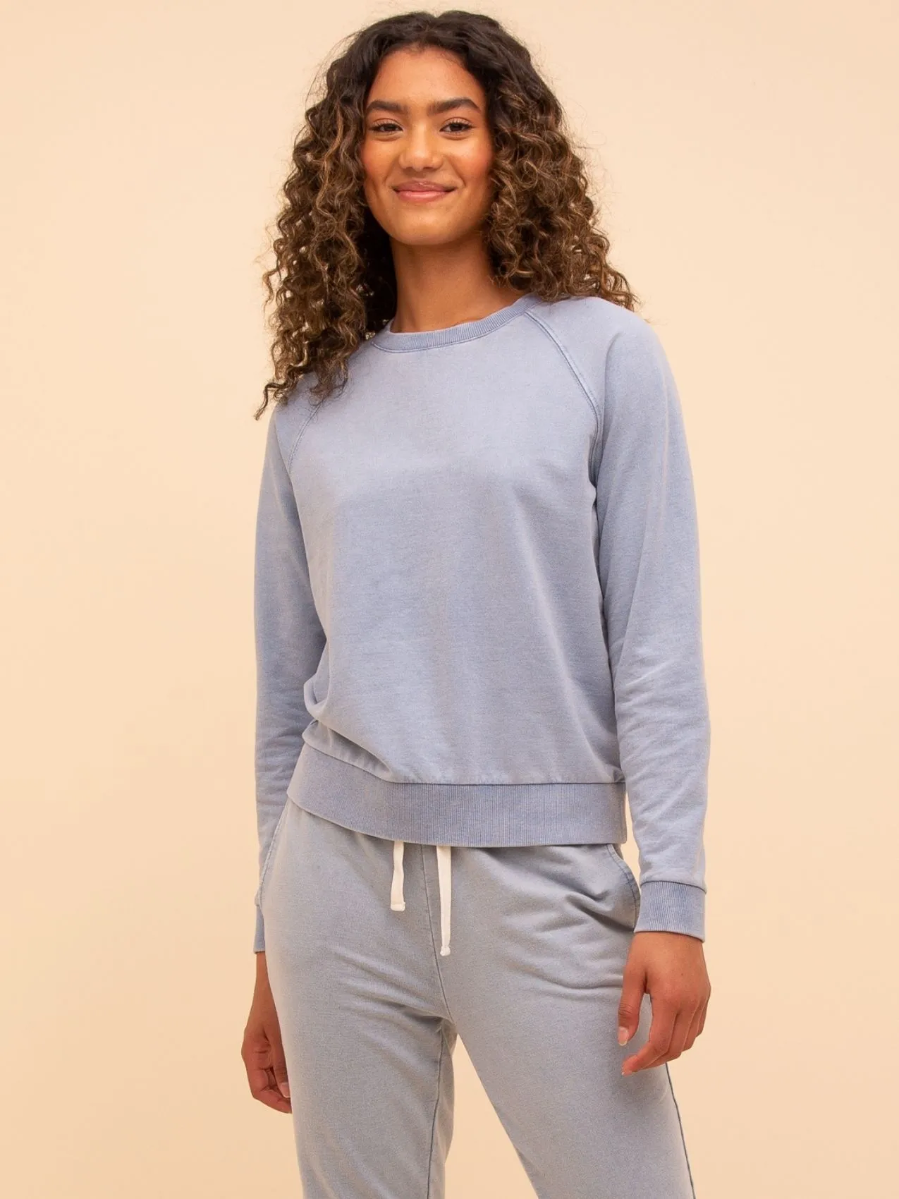 JACEY TOP - PRE PACK 6 UNITS