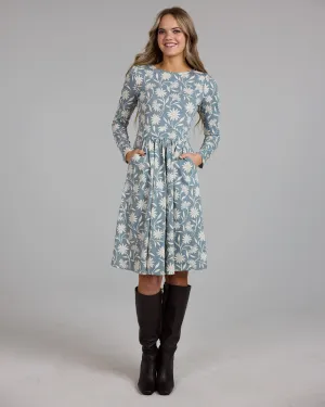 J'Adore Dress