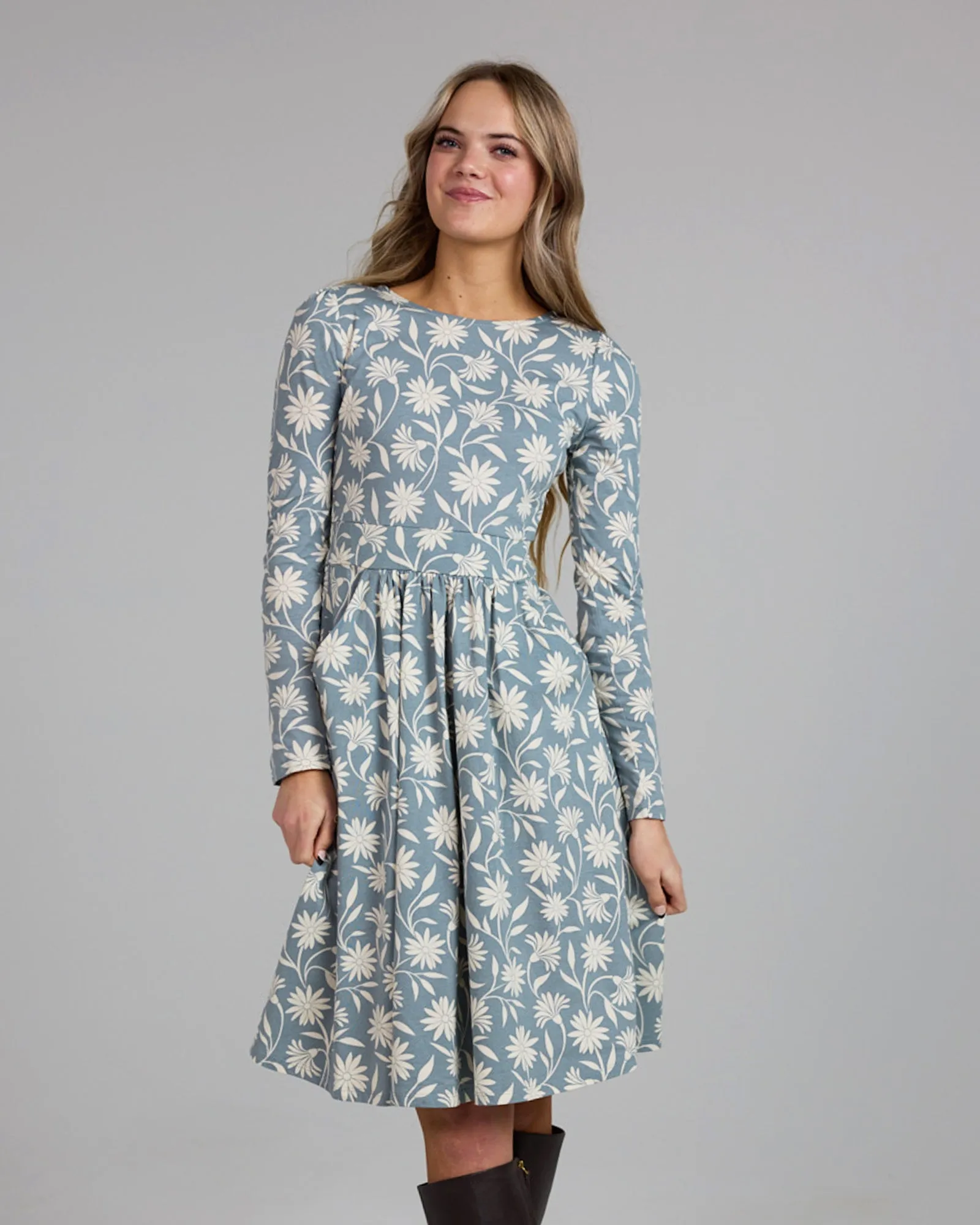 J'Adore Dress