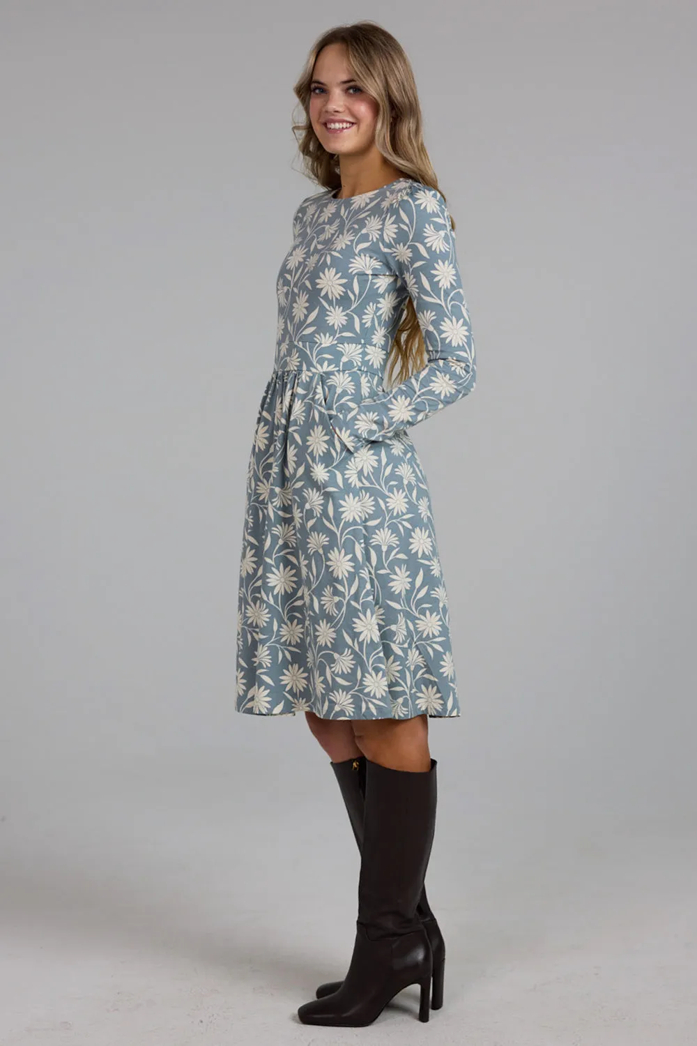 J'Adore Dress