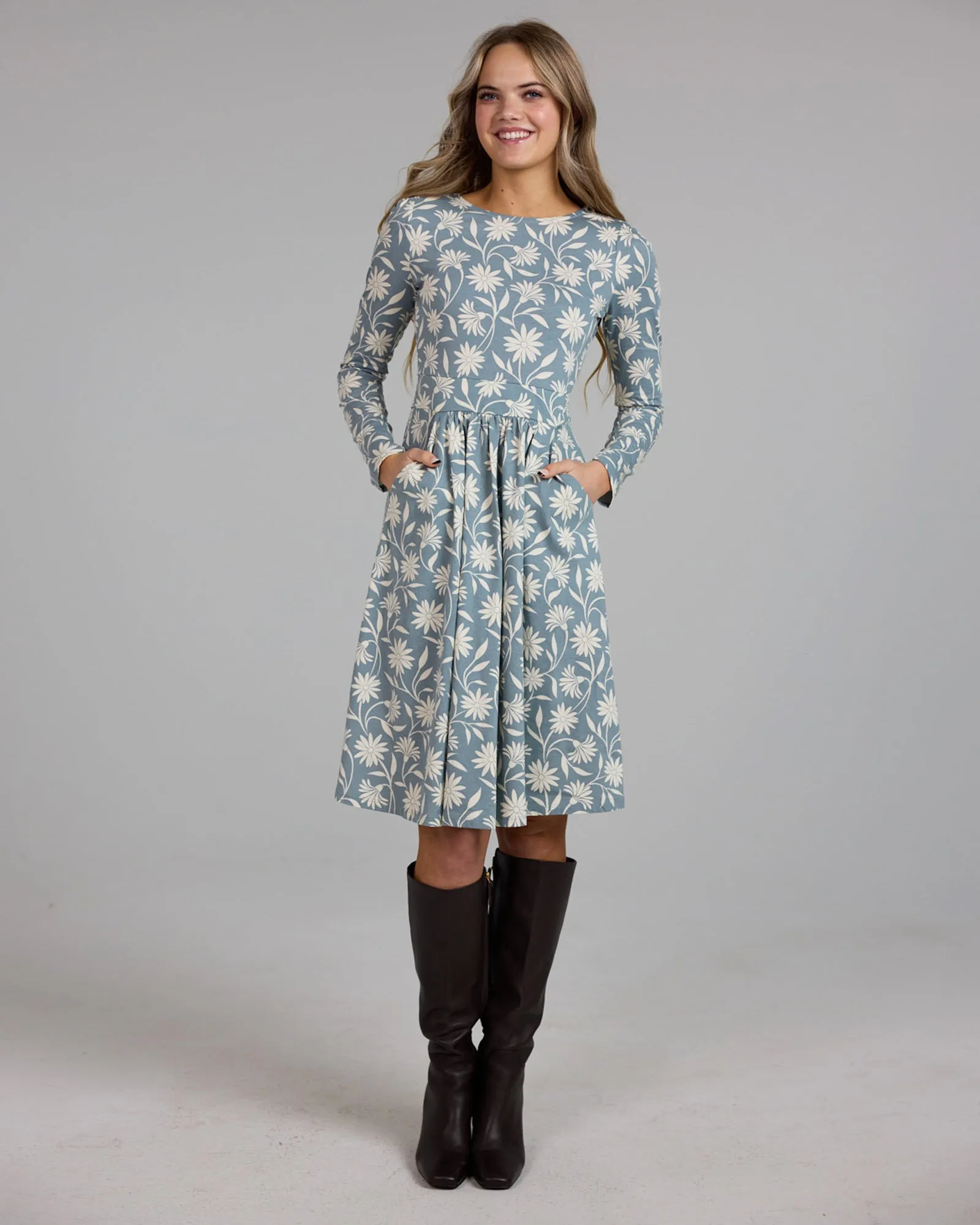 J'Adore Dress