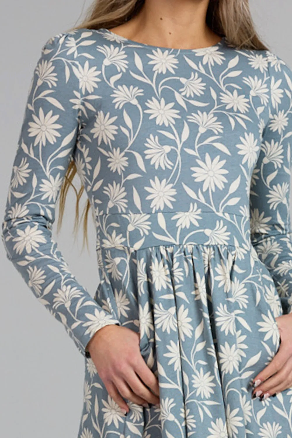 J'Adore Dress