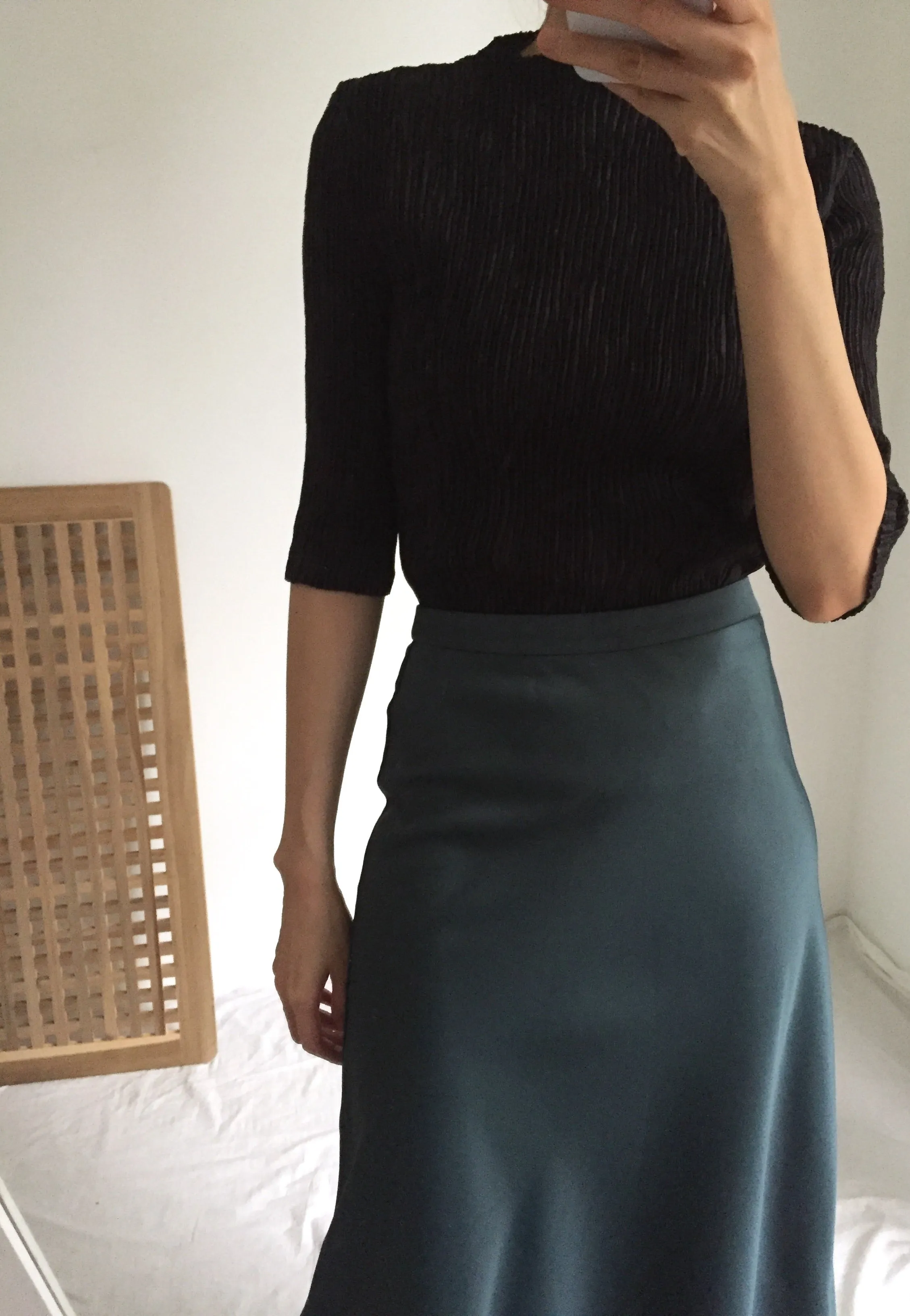 Julie skirt {more colours available}