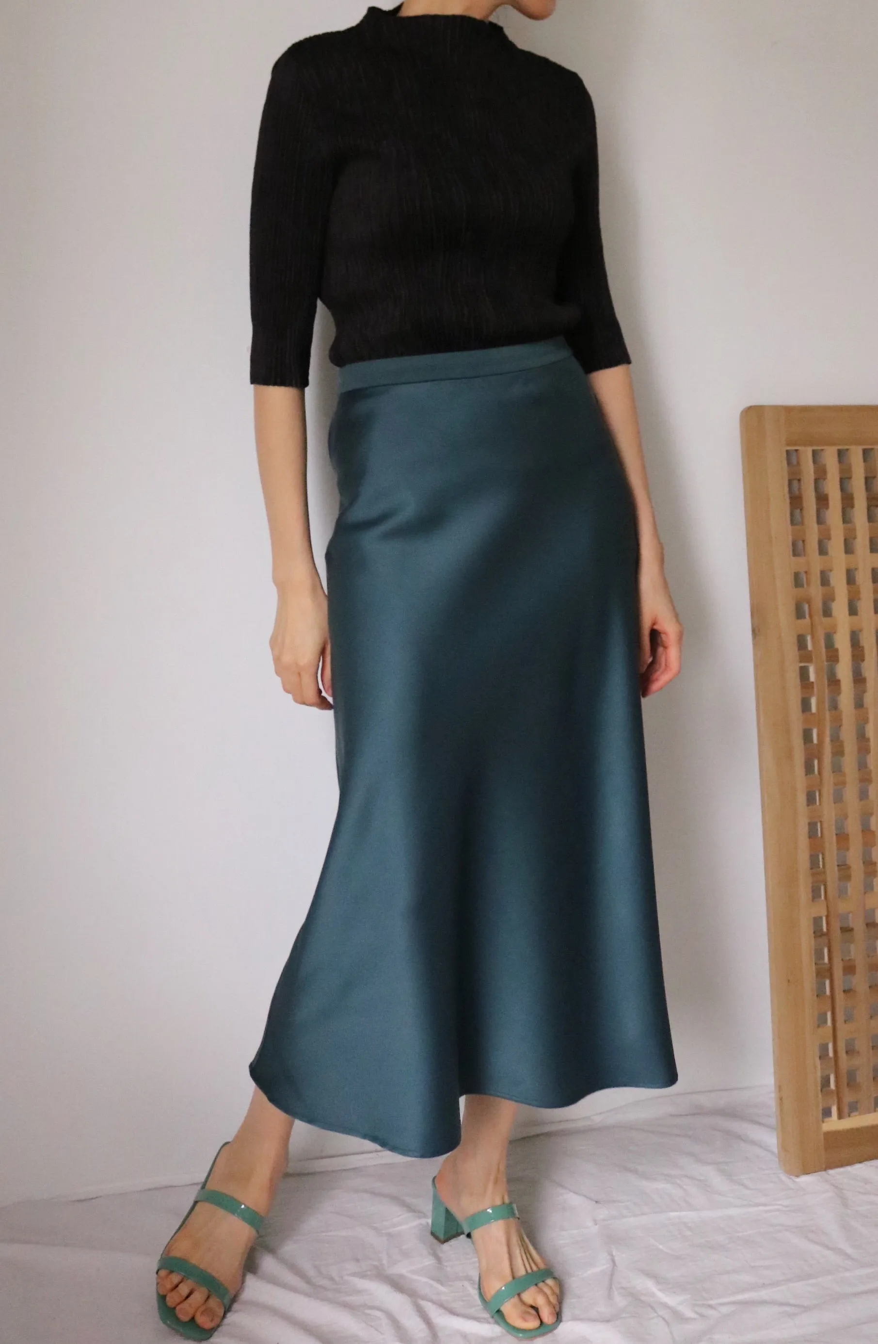 Julie skirt {more colours available}