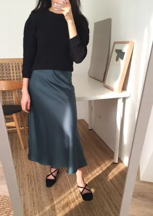 Julie skirt {more colours available}