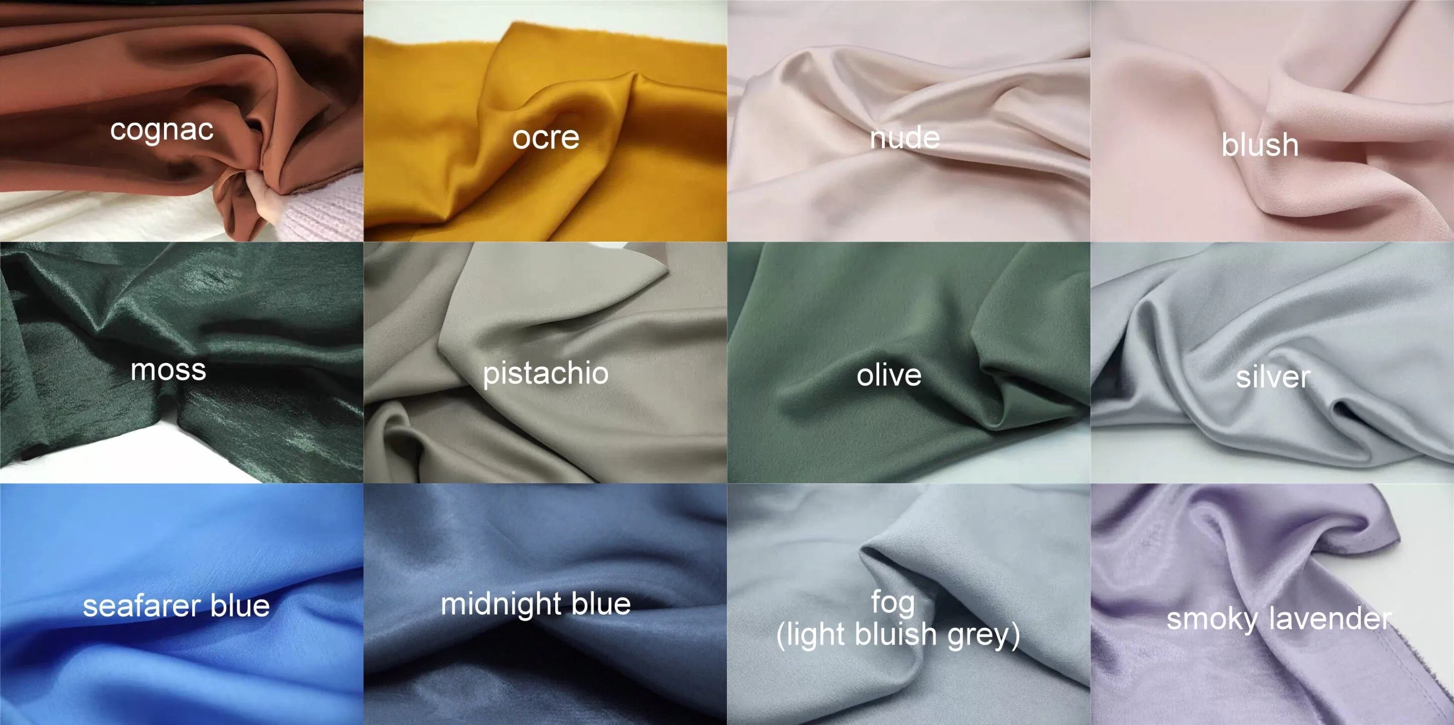 Julie skirt {Pistachio}