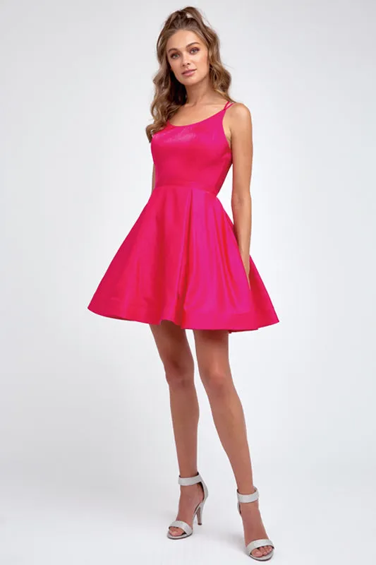Juliet Collection 852