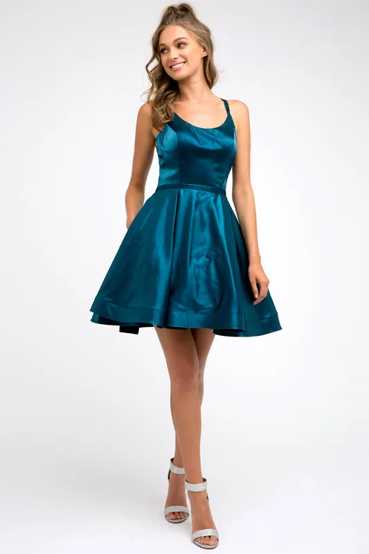 Juliet Collection 852