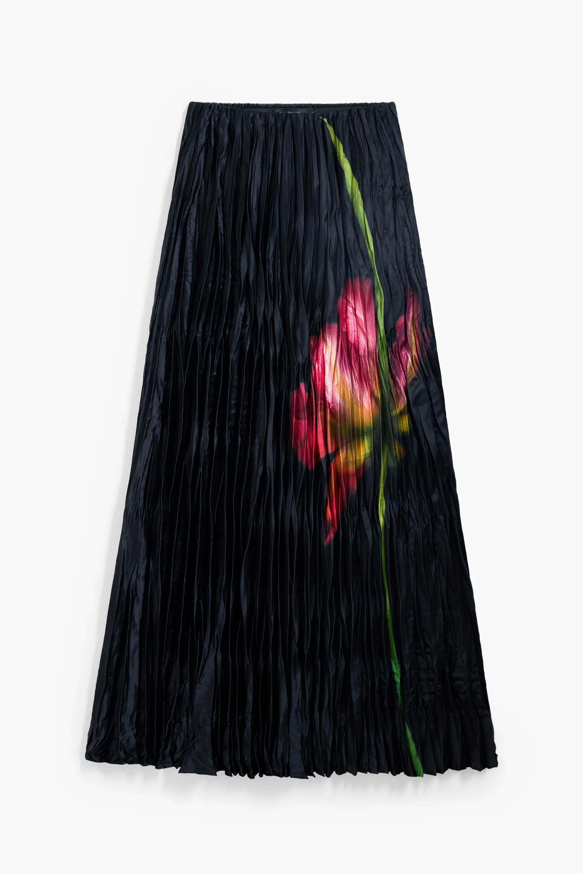 Juliette Skirt