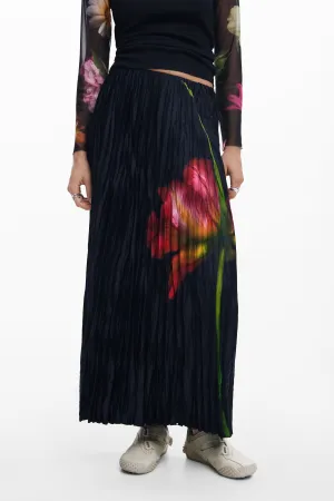 Juliette Skirt