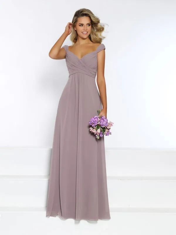 Kanali K Size 24 1811 Fuschia Bridesmaid Dress