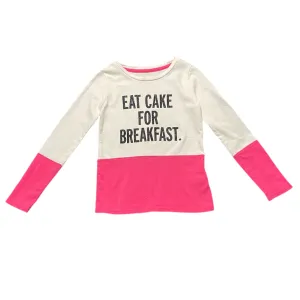 Kate Spade Long Sleeve Top