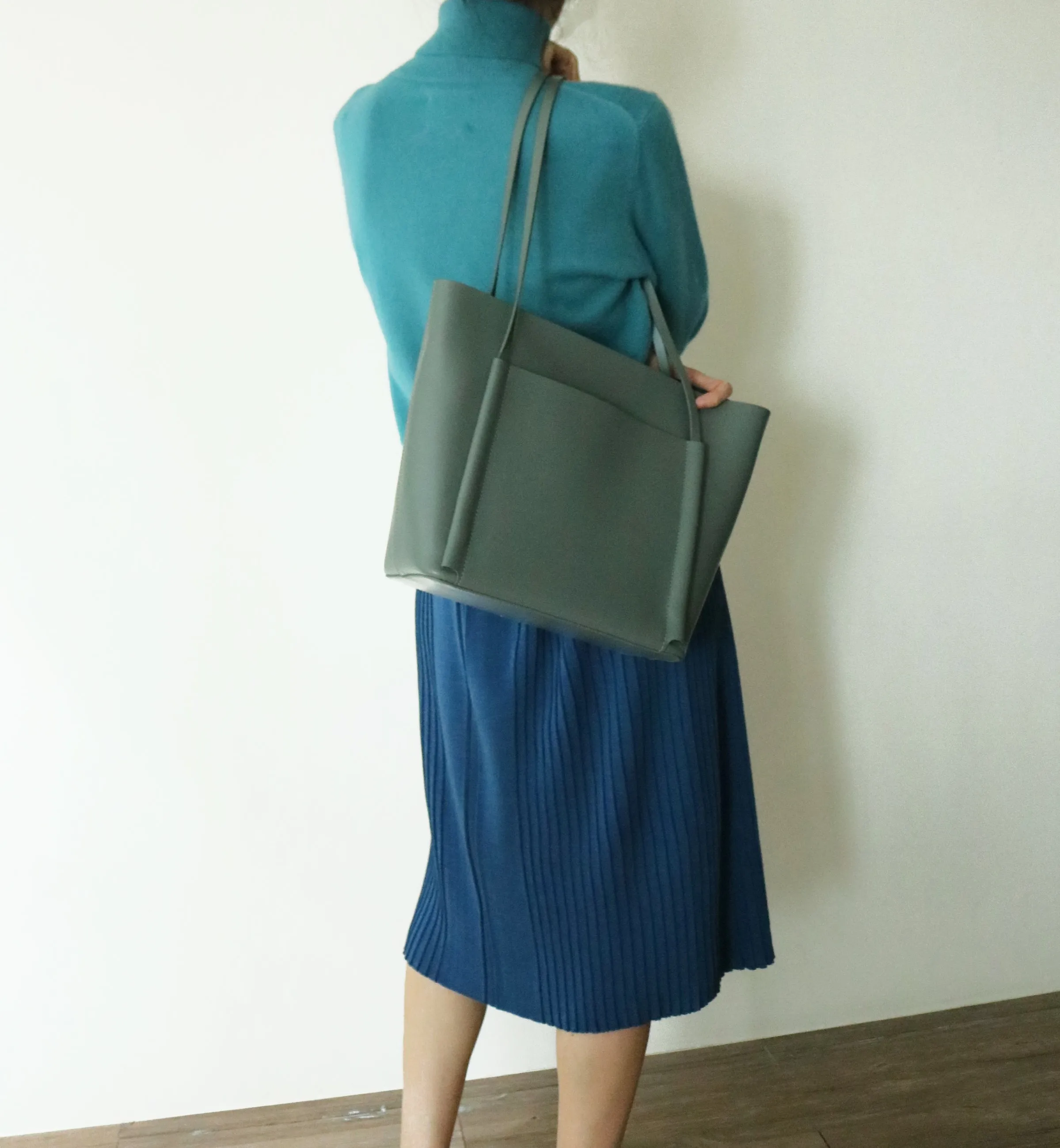 Kei Skirt (vintage)-sold out
