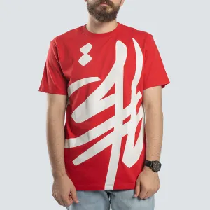 Khareq Tee