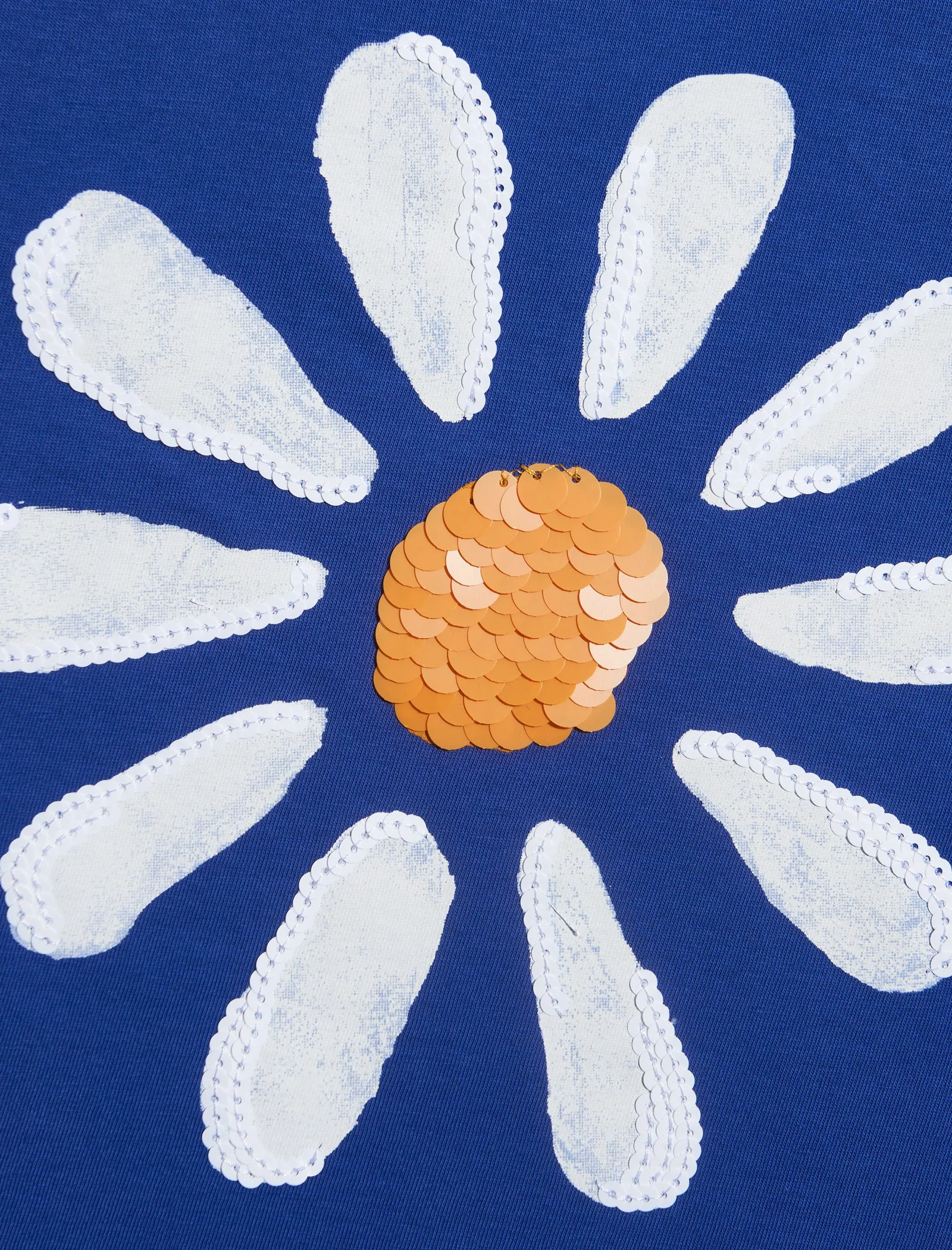 KIDS' T-SHIRT