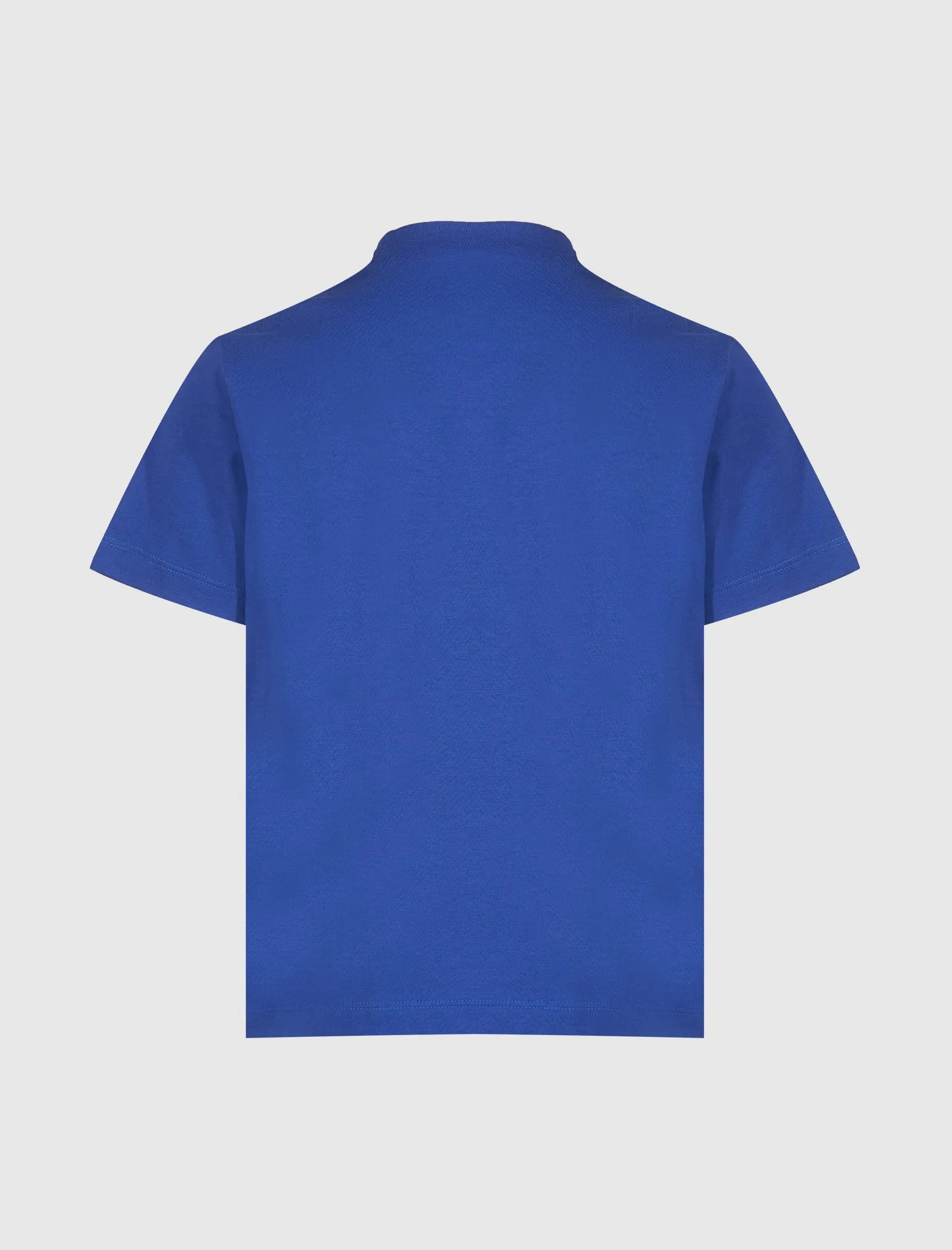 KIDS' T-SHIRT