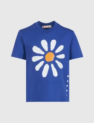 KIDS' T-SHIRT