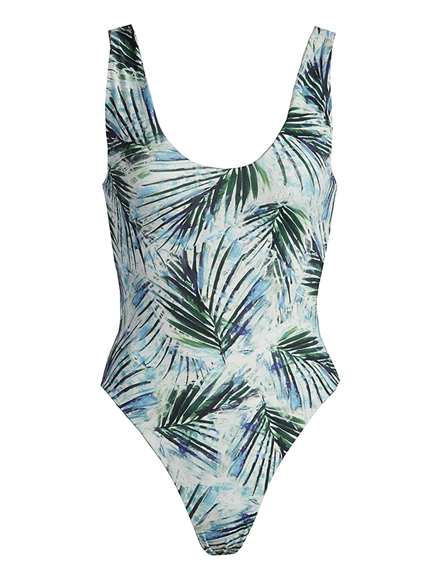 Krissy One Piece
