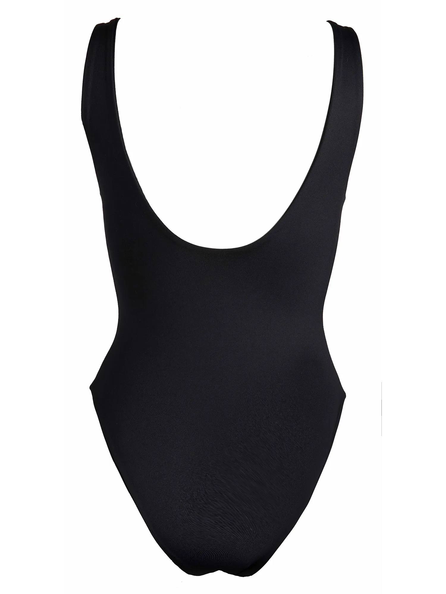 Krissy One Piece