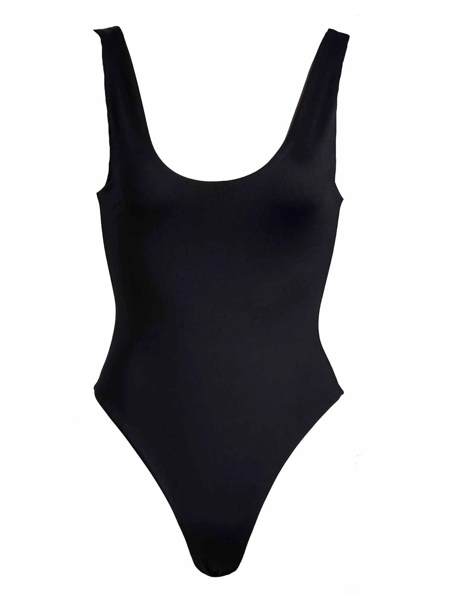 Krissy One Piece