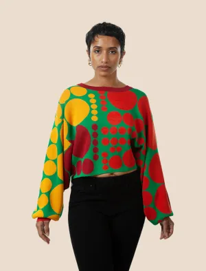 KUKU TOP