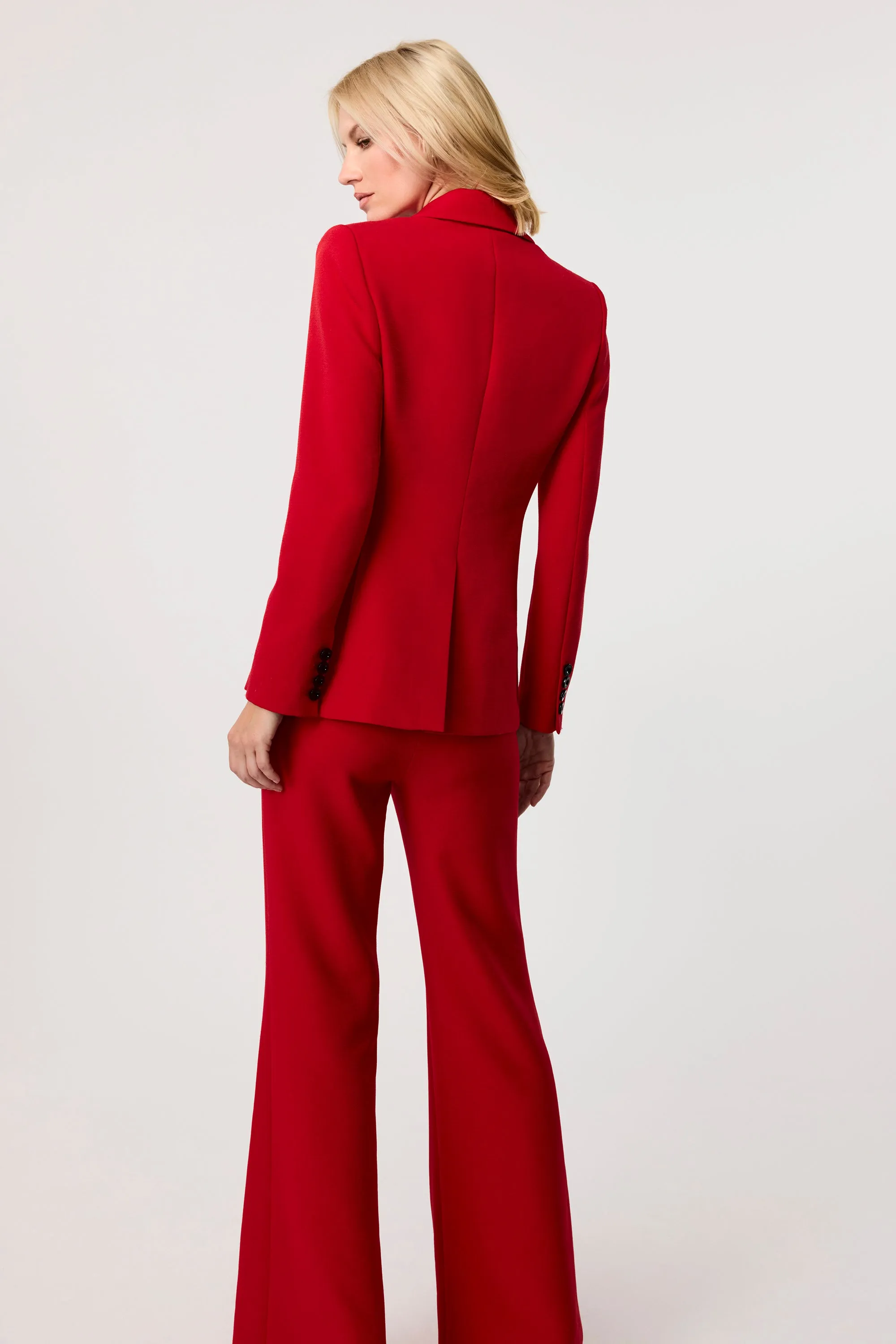 Kylie Modern  Blazer