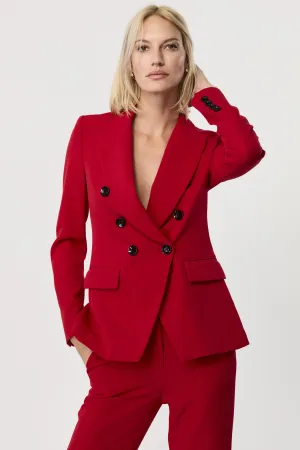Kylie Modern  Blazer