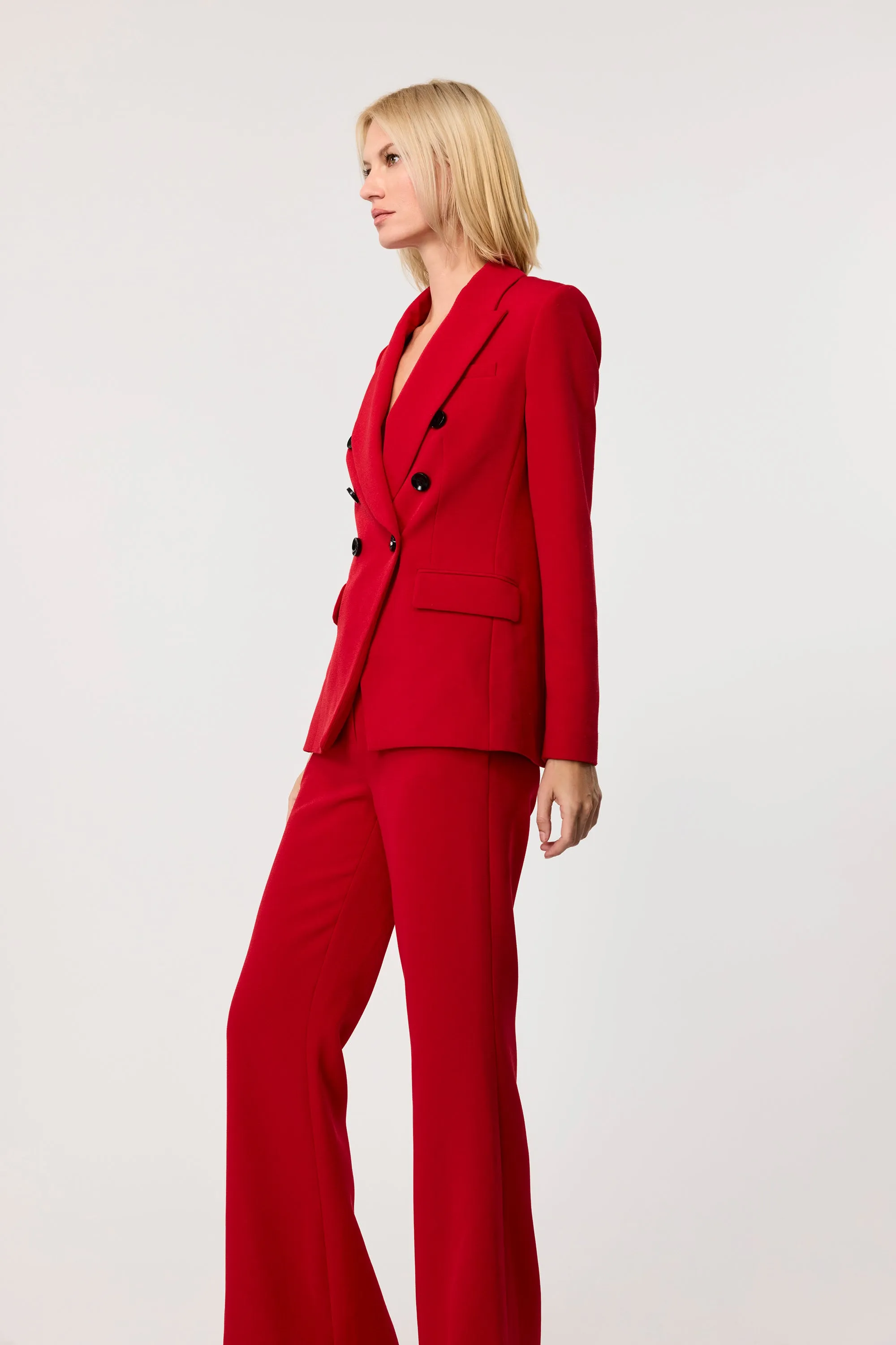 Kylie Modern  Blazer