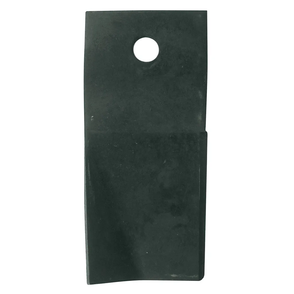 LEFT HAND BLADE TO SUIT ALL BAR SETS 4-3/4" X 2-1/2"