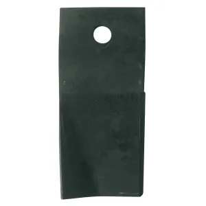 LEFT HAND BLADE TO SUIT ALL BAR SETS 4-3/4" X 2-1/2"