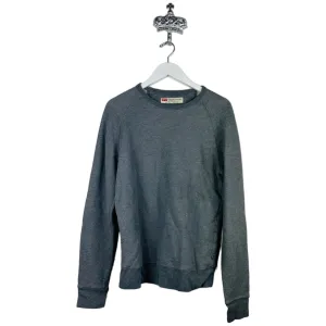 LEVIS CREWNECK - MEDIUM