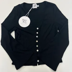 Long Sleeve Top Size Medium