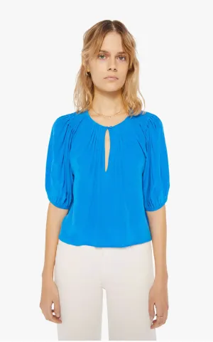 Louisa Top