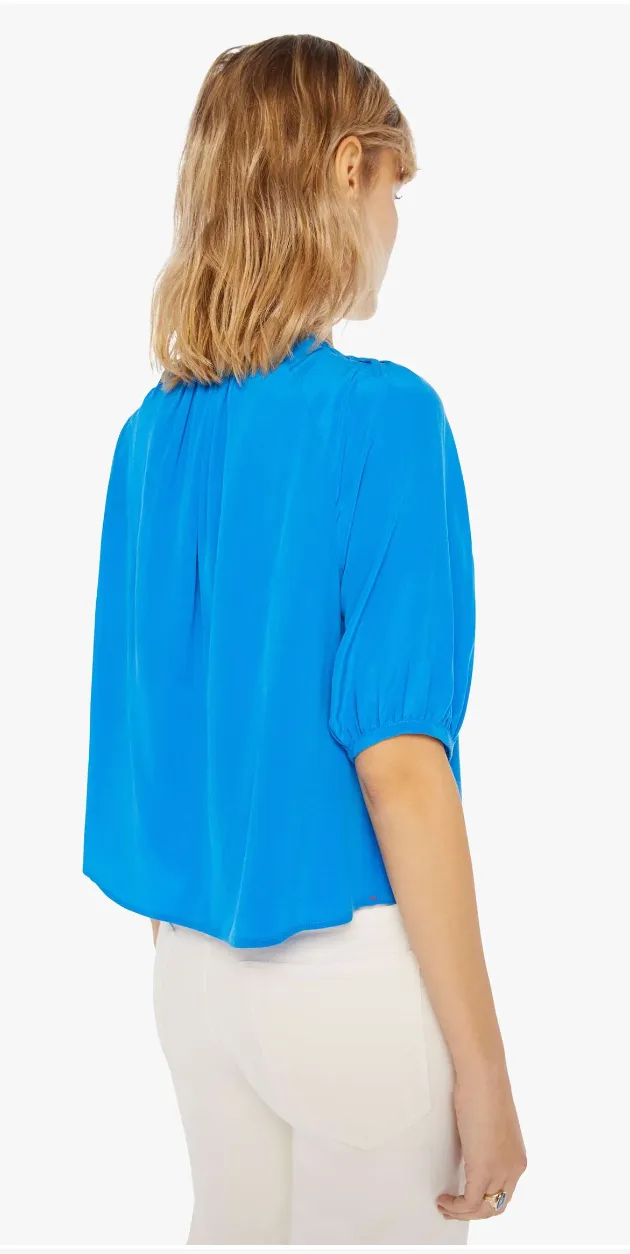 Louisa Top