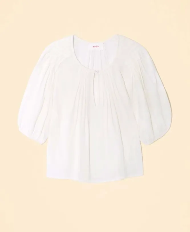 Louisa Top