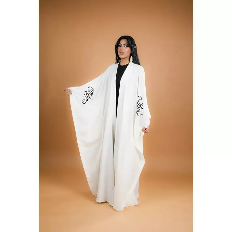 Love & Peace Bisht