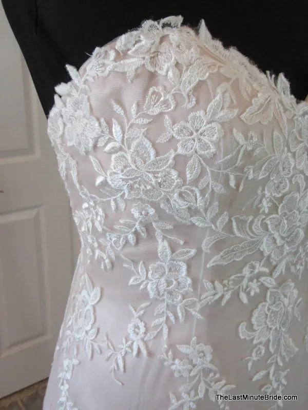Maggie Sottero Holly 5mc082