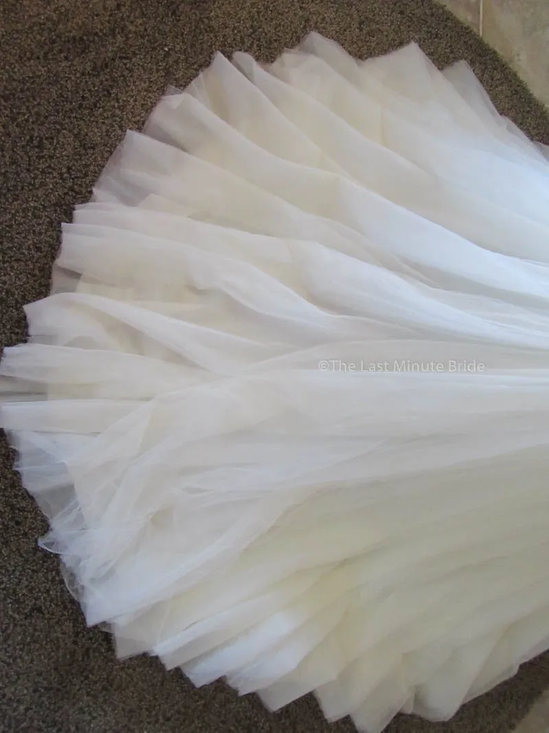 Maggie Sottero Roslyn 7MD987