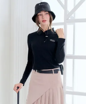 MAGIA All Cara Top - Black