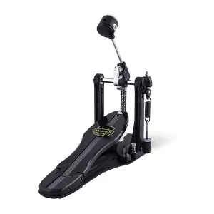 Mapex Armory 800 Series Single Bass Drum Pedal
