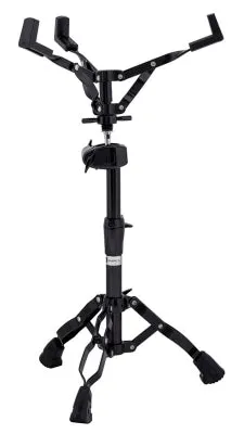 Mapex Armory Snare Stand - Black