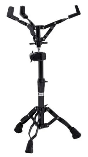 Mapex Armory Snare Stand - Black
