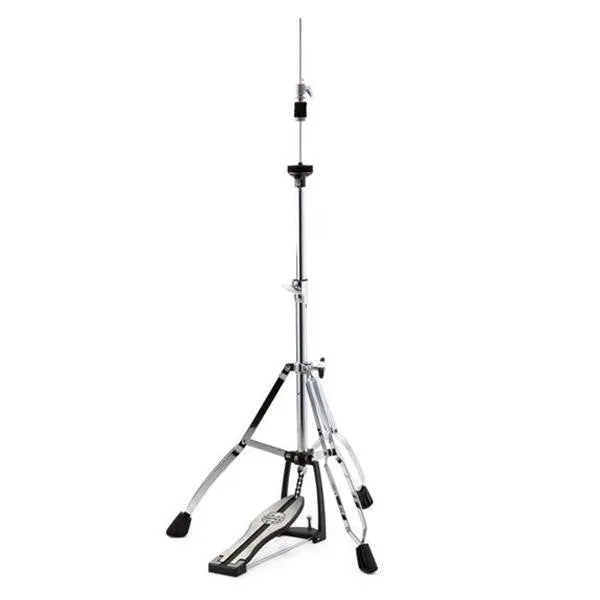 Mapex Storm H410 Hi Hat Stand
