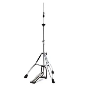Mapex Storm H410 Hi Hat Stand