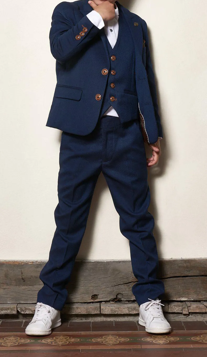 Marc Darcy Kids - Max