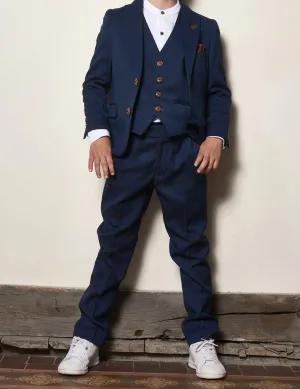 Marc Darcy Kids - Max